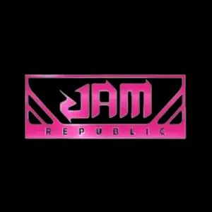 jamrepublic