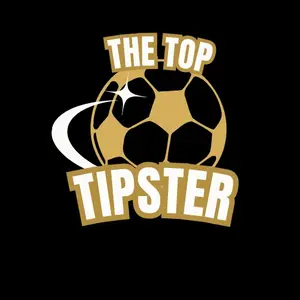 the.top.tipster