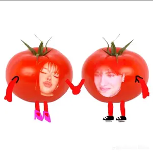 tomatitaexpress