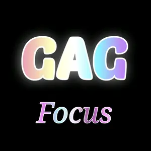 gag.focus