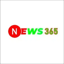 us.news365