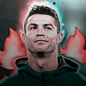 cr_7__cr7_