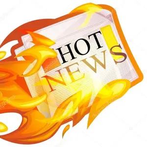 hot.news113