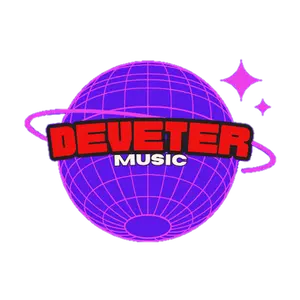 deveter_music