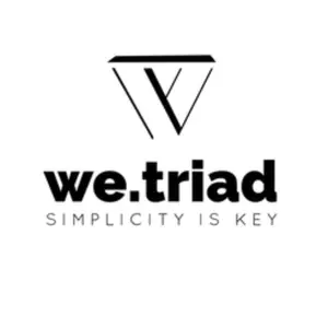 we.triad