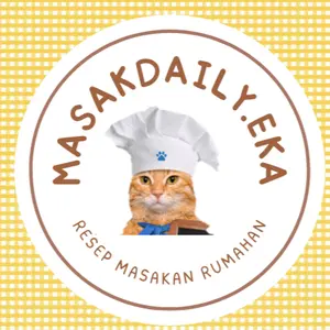 masakdaily.eka