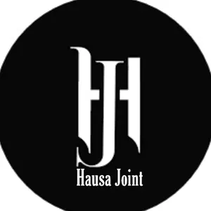 hausa_room
