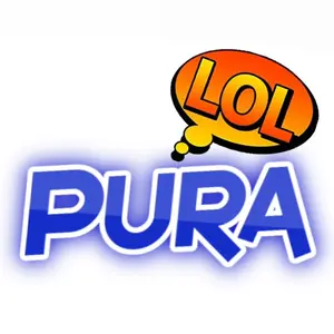 purafunny