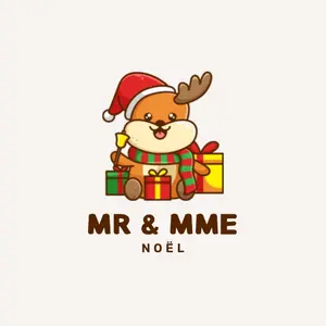 mr.mme.noel