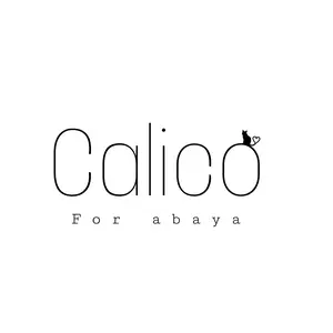 calico__