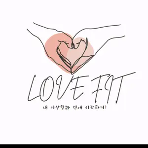 lovefit1024