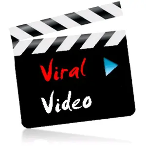 viral.video.all.time