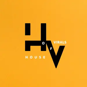 houseofvirals