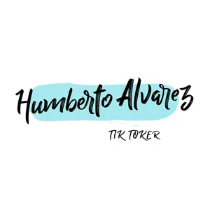 humberto_alvarez.9 thumbnail