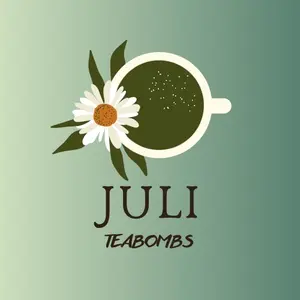 juli_teabombs