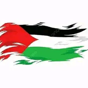 free.palestinne3