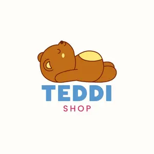 teddi_shop