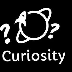curiosityofficial1