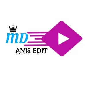 md__anis__edit