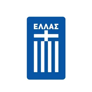 ethniki.omada