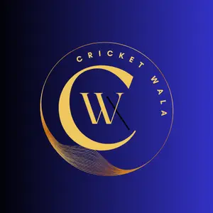 cricketwala369