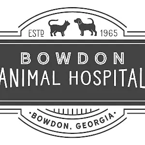 bowdonanimalhospital