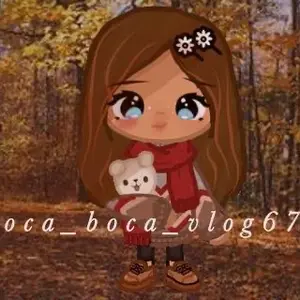 toca_boca_vlog67