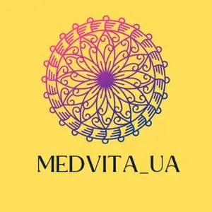 medvita_ua thumbnail