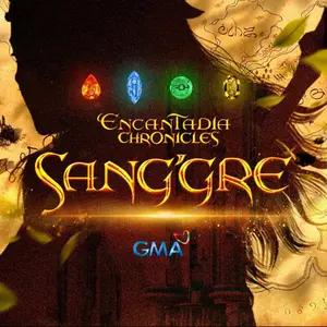 _encantadia.sanggre thumbnail