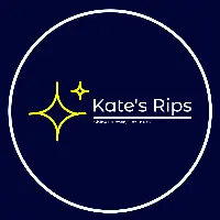 kates.rips