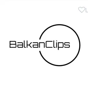 balkanclips23