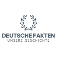 deutsch_fakt