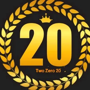 twozerotwenty1