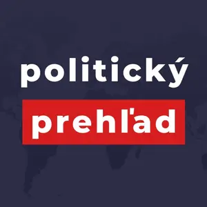 politickyprehlad thumbnail