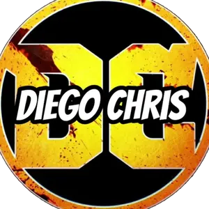 diegochris.sa