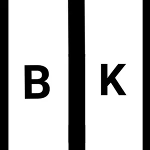 bk78218