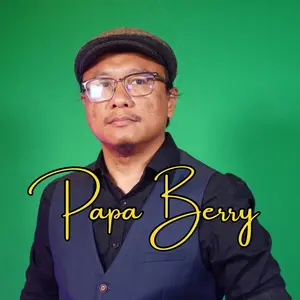 papaberry.studios