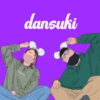 dansuki_39