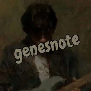 genesnote thumbnail