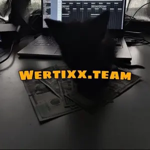 wertixx_team