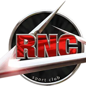 rnc_port_club