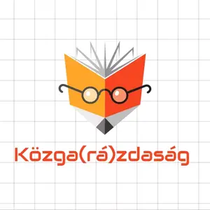 kozgarazdasag