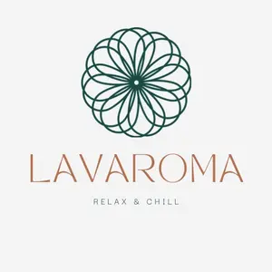 lavaroma_de