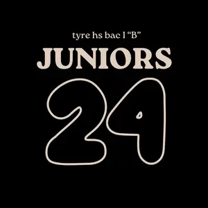 juniors24_b