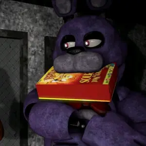 fnaf.nik