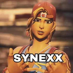 ztsynexx