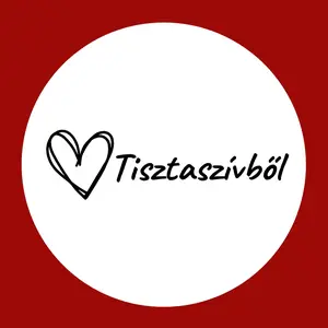 tisztaszivbol.hu