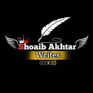 shoaib_akhtar_writes