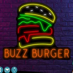 buzz.burgerr