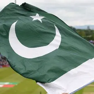 its_cricket.pk